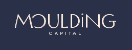 Moulding Capital